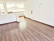 CASA EN VALLE HERMOSO SURCO