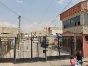 CASA EN VALLE HONDO, ACOLMAN, EDOMEX. ¡NO CREDITOS!