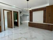 Casa en Valle imperial
