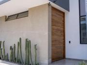 Casa en Valle Imperial