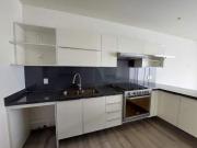 CASA EN VALLE IMPERIAL 3 HABITACIONES 131 M2 TERRENO