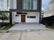 Casa en Valle Imperial. $4,850,000