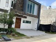 Casa en Valle Imperial. $4,850,000