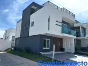 Casa en valle imperial