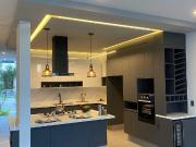 Casa en Valle Imperial, Coto Austriaco, Zapopan, Jalisco