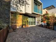 Casa en Valle Imperial Coto Sueco