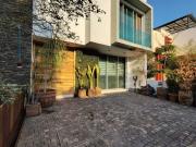 Casa en Valle Imperial Coto Sueco