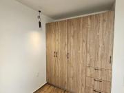 Casa en Valle Imperial en Venta