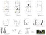 Casa en Valle Imperial en Venta