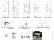 Casa en Valle Imperial en Venta Vista al Bosque