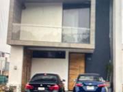 Casa en Valle Imperial Venta de Oportunidad