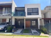 Casa en Renta en Valle Imperial, Zapopan, Jalisco