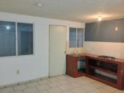 Casa en Valle Los Molinos Zapopan