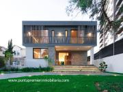 Casa en Valle Real en Venta de Lujo Zona Real Zapopan...