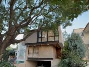 Casa en Valle Real Paseo San Rafael, Zapopan, Jalisco