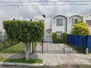 Casa en Valle Real Residencial