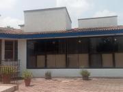 Casa en Valle verde Obrajuelo – Guanajuato