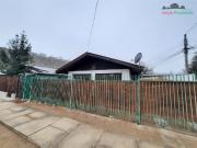Casa en Vallenar