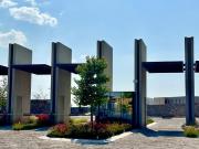 Casa en Valles, Campanario Norte