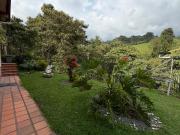 CASA EN VALLES DE LA ALHAMBRA