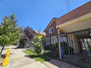 Casa en valles del country