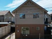 CASA EN VALLES DEL COUNTRY