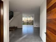 Casa en Valles del Molino A