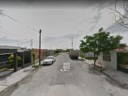 CASA EN VALLES DEL NAZAS, TORREON, CASA EN REMATE! FQ