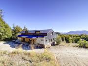 Casa en Vallescondido San Martín de los Andes