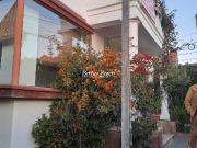 Casa en Valparaíso