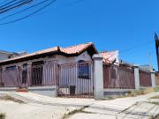 Casa en Valparaíso