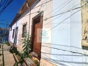 Casa en Valparaíso