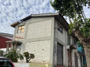 Casa en Valparaíso