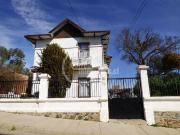 Casa en Valparaíso