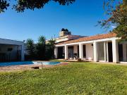 Casa en Valparaiso 3222