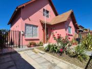 Casa en Valparaíso