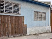 Casa en Valparaíso