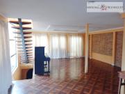 Casa en Valparaíso