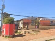 Casa en Valparaíso