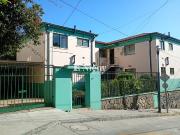 Casa en Valparaíso
