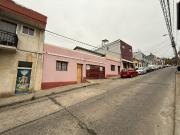 Casa en Valparaíso