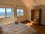 Casa en Valparaíso