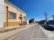 Casa en Valparaíso