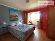 Casa en Valparaíso