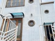 Casa en Valparaíso