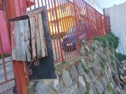 Casa en Valparaiso con gran terreno