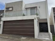 Casa en Valparaíso Residencial, Tijuana