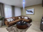 CASA EN VANTA EN JURIQUILLA. QUERETARO. QUERETARO