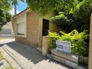 Casa en vanta en PB. A 100m de Av. Gral Paz