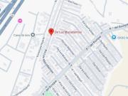 CASA EN VANTA: TIJUANA BAJA CALIFORNIA BM